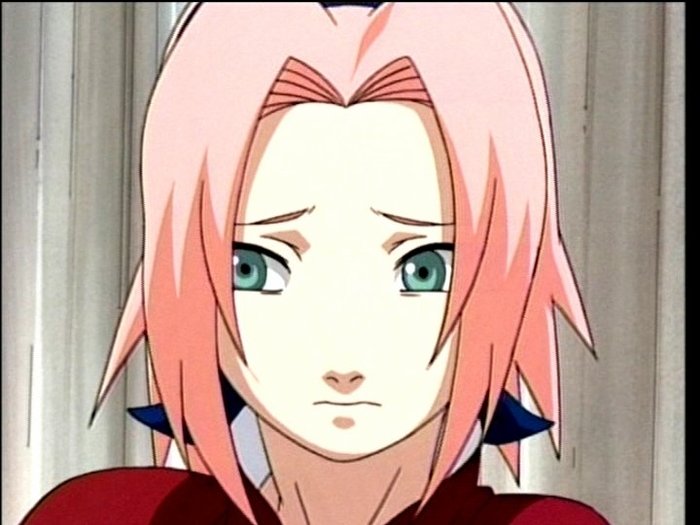 naruto_sakura758