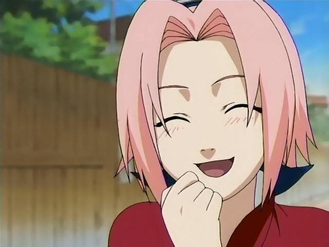 naruto_sakura785 - Haruno Sakura