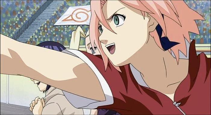 naruto_sakura792 - Haruno Sakura