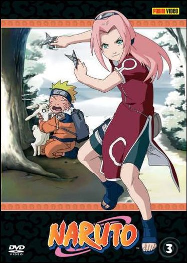 naruto_sakura796 - Haruno Sakura