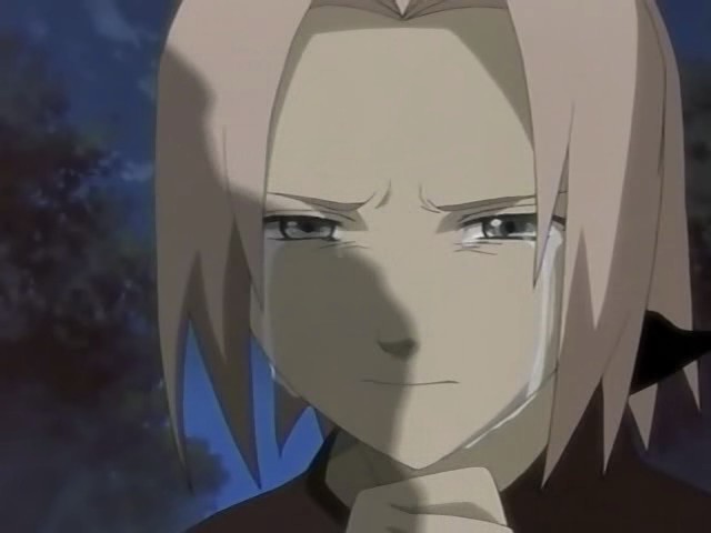 naruto_sakura814 - Haruno Sakura
