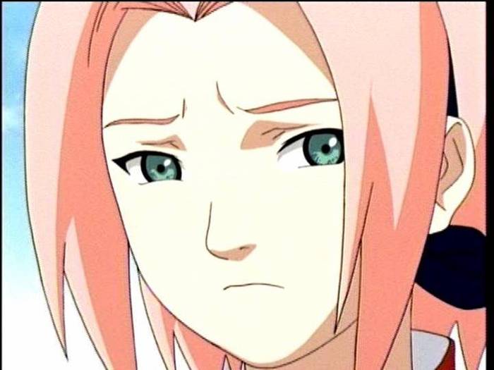 naruto_sakura840 - Haruno Sakura