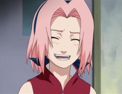naruto_sakura849 - Haruno Sakura