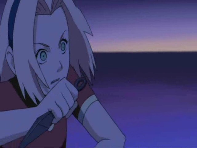 naruto_sakura855 - Haruno Sakura