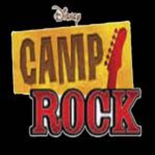 CA6R81UZ - Camp Rock 2