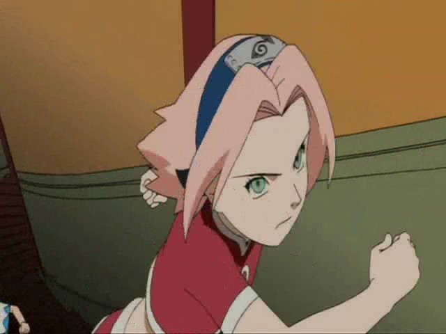 naruto_sakura861
