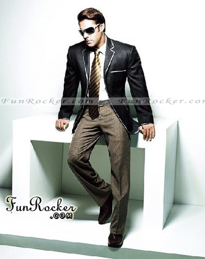 Salman-Khan-FunRocker_Com-03 - Salman Khan