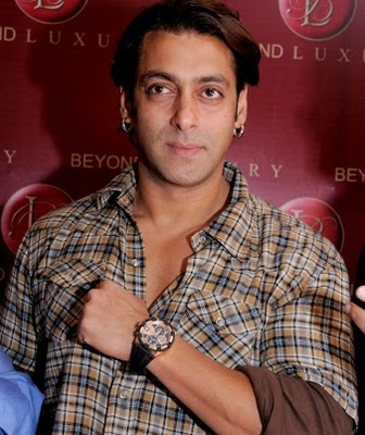 Salman-Khan-Pics-Pictures-Photos-Wallpapers-Photoshoot-Bollywood-Bold-Hunks-Actor-Latest-Hot-Upcomin - Salman Khan