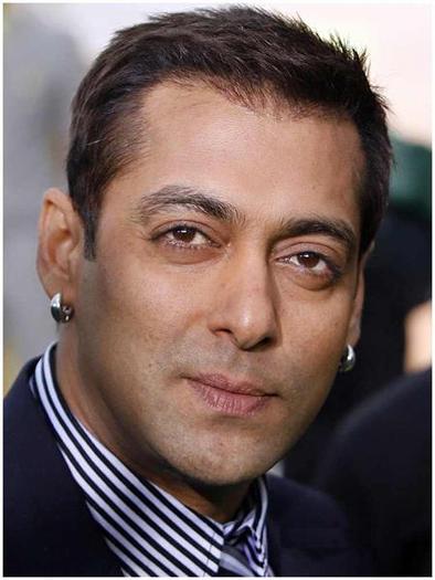 1633-Bigg-Boss-4-Salman-Khan-to-host-in-2010 - Salman Khan