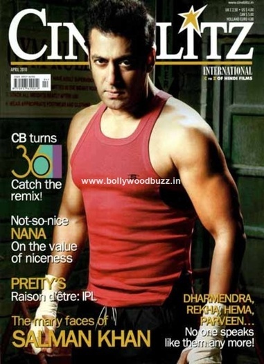 20916270_JHSJPMPPH - Salman Khan