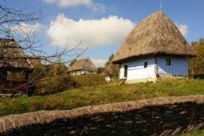 maramures.muzeul satului 1