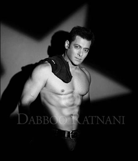 Dabboo-Ratnani-Calendar-Salman-Khan