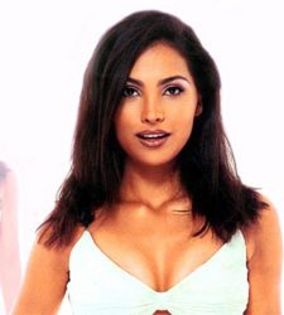 lara_dutta_01 - Lara Dutta