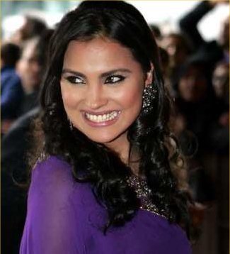 Lara_Dutta_Biography_3
