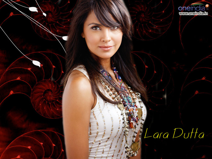 lara-dutta14