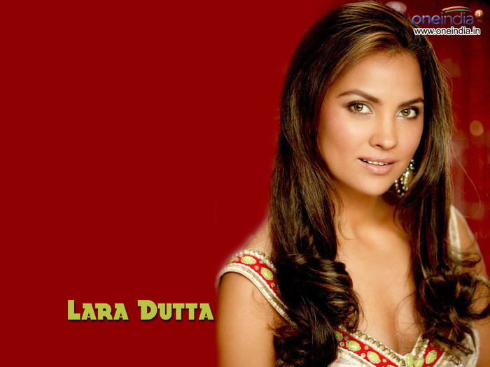 lara-dutta18 - Lara Dutta
