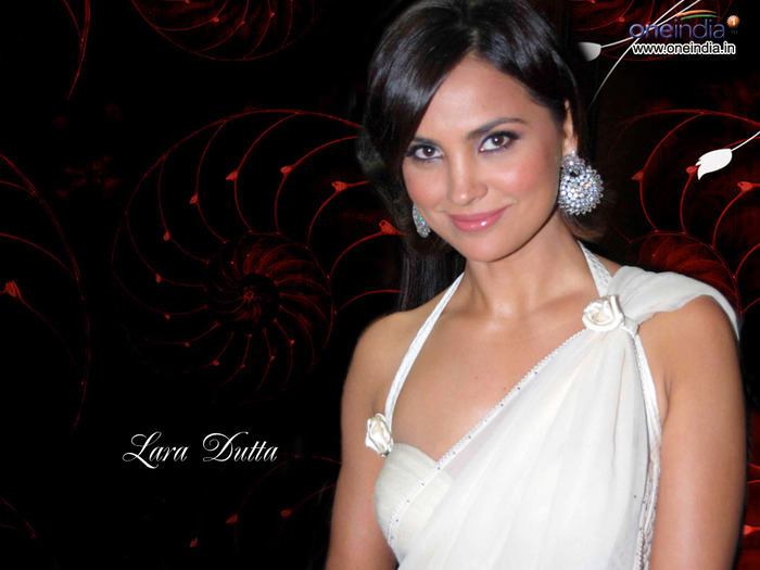 lara-dutta20