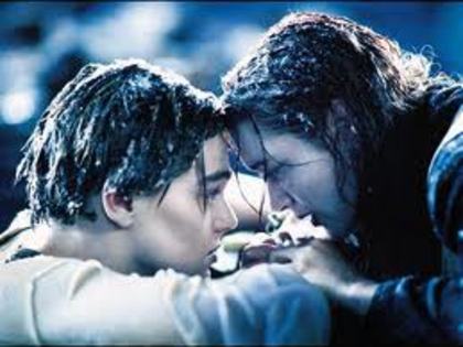 images (9) - Titanic