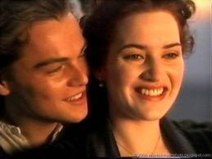 images (10) - Titanic