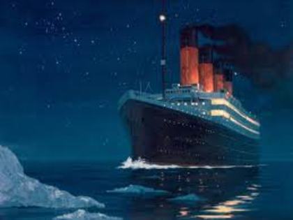 images (12) - Titanic