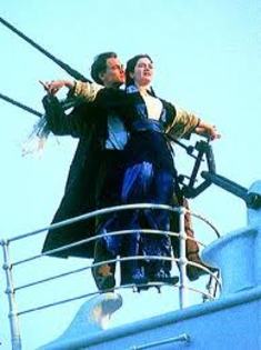 images (13) - Titanic