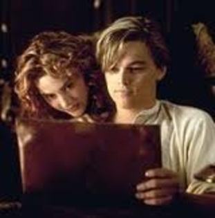 images (15) - Titanic