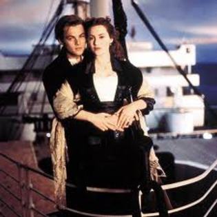 images (16) - Titanic