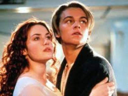 images (17) - Titanic