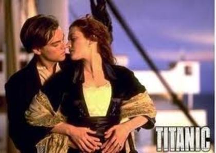 images (19) - Titanic