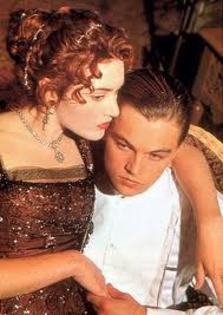 images (21) - Titanic