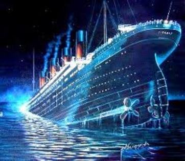 images (22) - Titanic