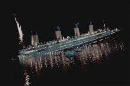 images (23) - Titanic