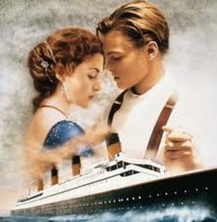 images (27) - Titanic