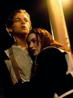 images (36) - Titanic