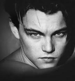 images (34) - Leonardo Dicaprio