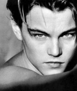 images (40) - Leonardo Dicaprio