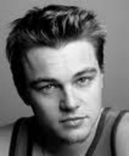 images (43) - Leonardo Dicaprio