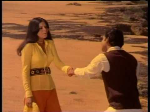 2134 - SUNITA din lantul amintirilor