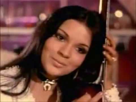 dg - SUNITA din lantul amintirilor