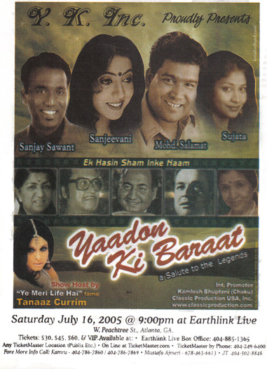 YK_Yaadon_ki_barat - SUNITA din lantul amintirilor