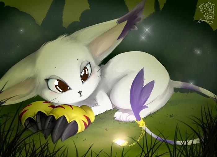 at__gatomon_by_tiaamaito-d34wgsd[1]