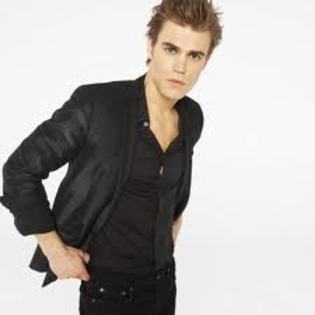 images (53) - Paul Wesley