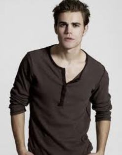 images (56) - Paul Wesley