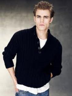 images (60) - Paul Wesley