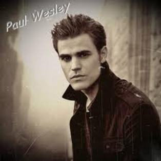 images (61) - Paul Wesley