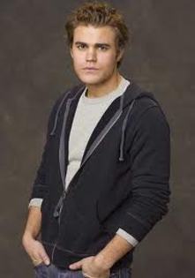 images (3) - Paul Wesley