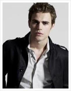 images (5) - Paul Wesley