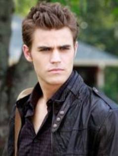 images (6) - Paul Wesley