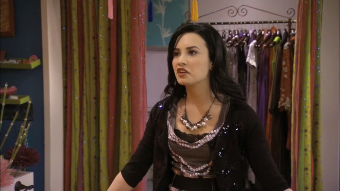 bscap0529 - sonny with a chance walk a mile in my pants