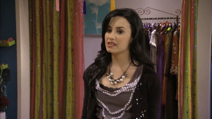 bscap0536 - sonny with a chance walk a mile in my pants